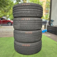 Charmhoo CH01 Touring. ������, 2023 ���, �/�, ����� 5 % ����