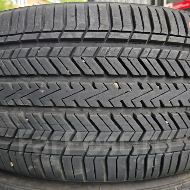Charmhoo CH01 Touring. ������, 2023 ���, �/�, ����� 5 % ����