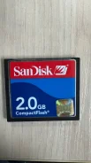 CompactFlash. 2��� ����