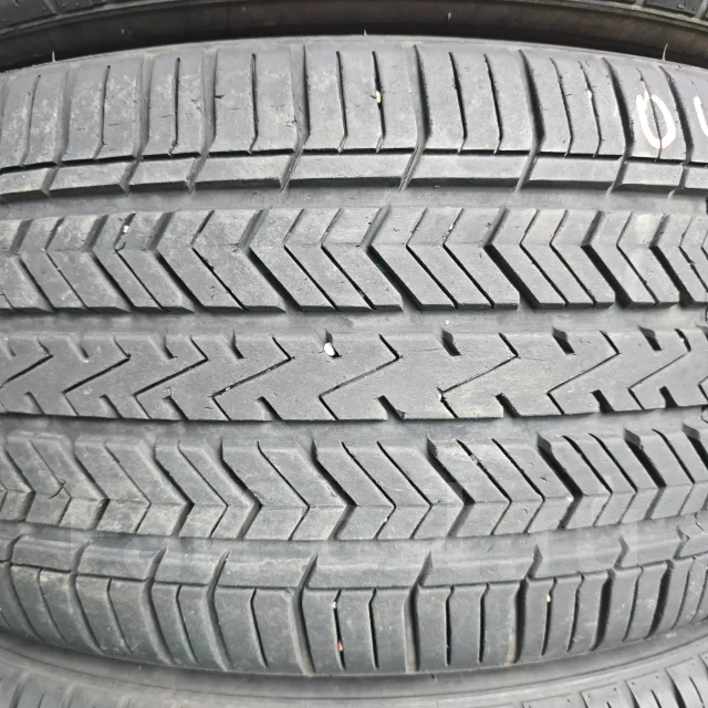Charmhoo CH01 Touring. ������, 2023 ���, �/�, ����� 5 % ����
