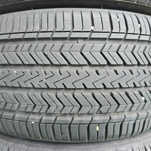 Charmhoo CH01 Touring. ������, 2023 ���, �/�, ����� 5 % ����