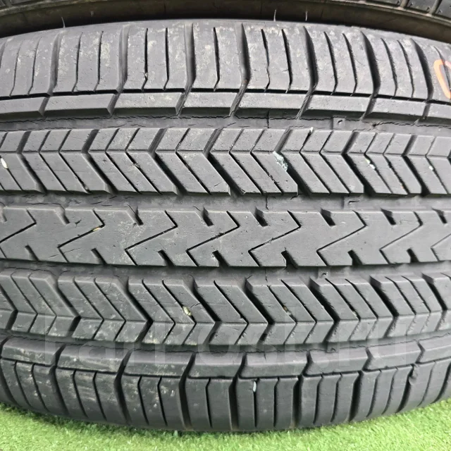 Charmhoo CH01 Touring. ������, 2023 ���, �/�, ����� 5 % ����
