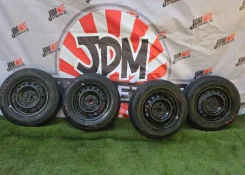 ZY. x14", 4x100 ����