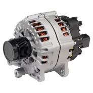 ��������� ��� ����������� Mercedes-Benz E W213 (16-) 2.0T 250A Startvolt [LG1544] LG1544 ����