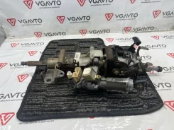 ������� ������� Toyota Caldina 1996 4521012400 ST-195 3S-FE 4521012400 ����