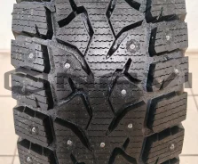 Aplus A703. ������, ����������, 2026 ���, ����� ����