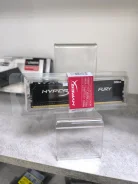 DDR4. ����