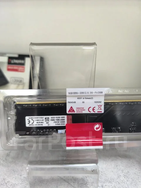 DDR4. ����