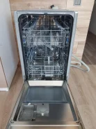 Beko ����