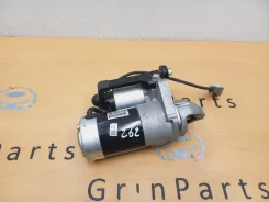 ������� �� Infiniti Qx56 Qx80 Z62 Patrol Y62 23300-1CA0C 233001CA0C ����
