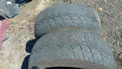 Fullrun HS299. ������, 2013 ���, �/�, ����� 60 % ����