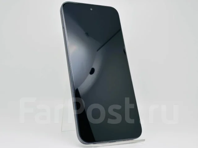Infinix HOT 60 Pro. �/�, 256 ��, ������, 3G, 4G LTE ����