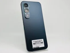 Infinix HOT 60 Pro. �/�, 256 ��, ������, 3G, 4G LTE ����