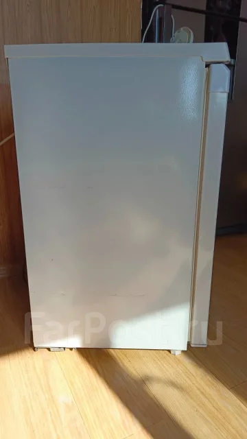 ������ �����������. ����
