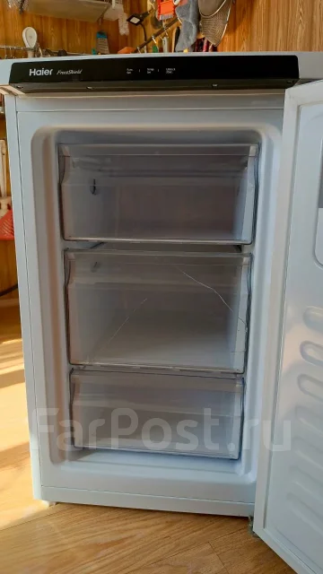������ �����������. ����
