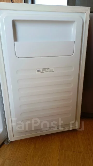 ������ �����������. ����