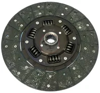 ���� ��������� Exedy NDD-018U (300x190x16x30.0) - Nissan Diesel NDD018U ����