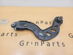 ����� ������ ������� ����� ������ Infiniti Q30 Qx30 55120-5DA0A 551205DA0A ����