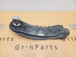 ����� ������ ���������� ����� Infiniti Q30 Qx30 55502-5DA0A 555025DA0A ����