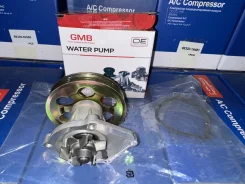 ����� GMB GWT-93A Toyota 2E / 4E / 5E 16100-19106 16110-19105 ����