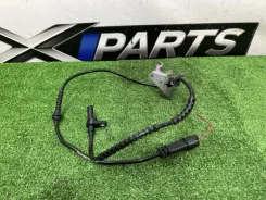 ������ ��� BMW 5-series 2012 34526853859 F10 N20B20B, �������� 34526853859 ����