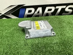 ���� ���������� Airbag BMW 5-series 2013 34526857317 F10 N47D20C 34526857317 ����