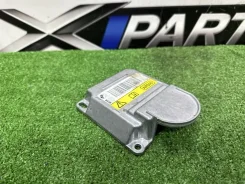 ���� ���������� Airbag BMW 5-series 2012 34526850788 F10 N20B20B 34526850788 ����