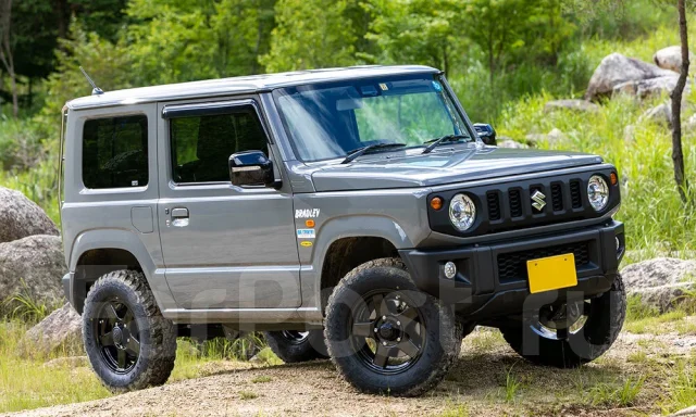4x4 Engineering Bradley V Evolution. 5.5x16", 5x139.7, ET0, �� 110,5���. ��� ����� �� ������������ ����