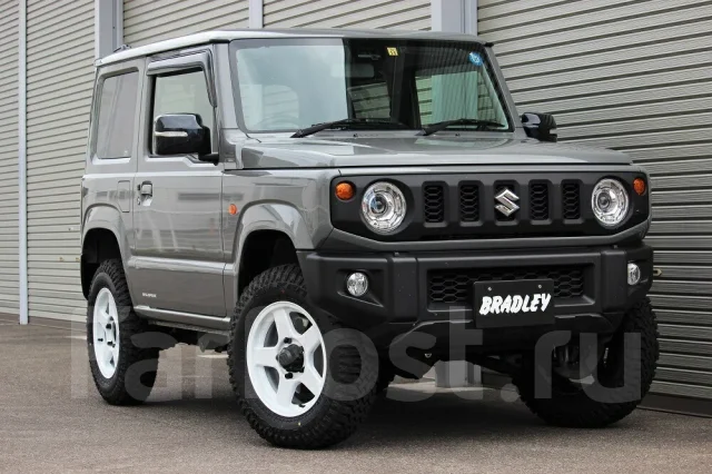 4x4 Engineering Bradley V Evolution. 5.5x16", 5x139.7, ET0, �� 110,5���. ��� ����� �� ������������ ����