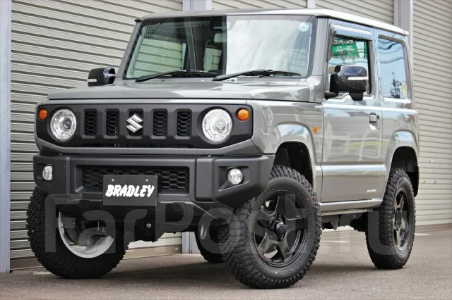 4x4 Engineering Bradley V Evolution. 5.5x16", 5x139.7, ET0, �� 110,5���. ��� ����� �� ������������ ����