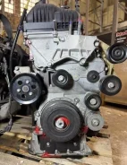 ��������� Hyundai Santa-Fe 2018 137F12FU00 TM D4HB 137F12FU00 ����