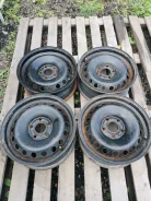 Japan Racing. 7.0x16", 5x114.3, ET45, �� 63���. ����