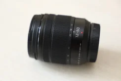 Panasonic. ������� ������� 58 �� ����