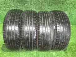 Toyo Proxes CL1 SUV