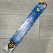 ������� � ��� ����� 20 ����. �� ����