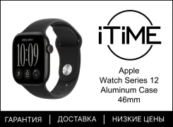Apple Watch Series 12. NFC, IP68 ����