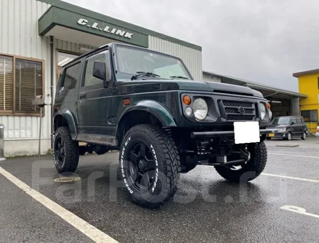 4x4 Engineering Bradley V Evolution Spec-C. 5.5x16", 5x139.7, ET-20, �� 110,5���. ��� ����� �� ������������ ����
