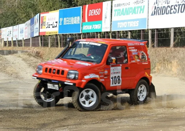4x4 Engineering Bradley V Evolution Spec-C. 5.5x16", 5x139.7, ET-20, �� 110,5���. ��� ����� �� ������������ ����