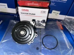 ����� ������� GWT-133A Toyota 1ZZFE / 1ZZ 16100-29115 16100-29095 ����