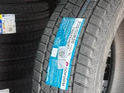Goform W766. ������, ��� �����, 2026 ���, �����. �������� ����