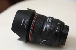 Canon. ������� ������� 77 �� ����