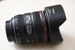 Canon. ������� ������� 77 �� ����