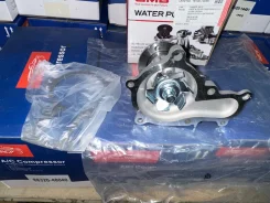 ����� ������� GWT-111A Toyota 1G-FE GMB 16100-79285 ����