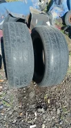 Dunlop SP Winter Sport 500. ������, ��� �����, 2013 ���, �/�, ����� 80 % ����