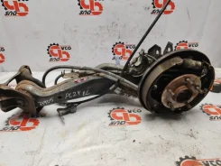 ������� Nissan Serena 555024N000 PC24 SR20DE, ������ ����� 555024N000 ����