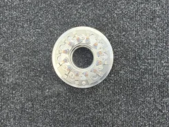 ��������� ������� Mitsubishi L200 1515A322 KL1T 4N15 1515A322 ����