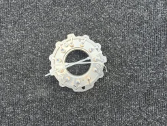 ��������� ������� Daewoo Winstorm 96440365 Z20S 96440365 ����