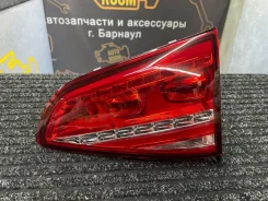 ����-������ Volkswagen GOLF 2013- AK5G0945308F MK7, ������ ������ AK5G0945308F ����