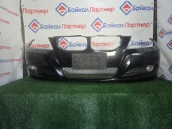 ������ BMW 3-Series 2010 51117204247 E90 N46B20, �������� 51117204247 ����