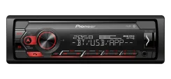 Pioneer MVH ����